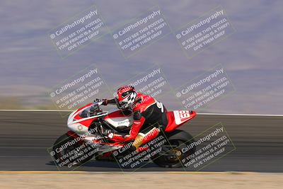 media/Dec-17-2022-SoCal Trackdays (Sat) [[224abd9271]]/Turn 12 Inside Distant (1025am)/